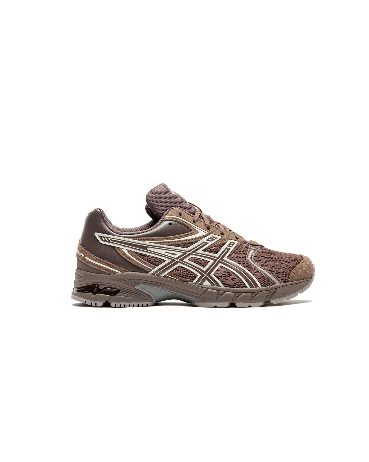 asics-gel-ds-trainer-14-cocoa-